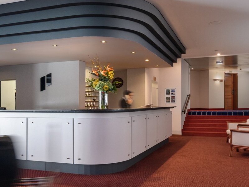 Pestana Cascais - Ocean & Conference Aparthotel 27