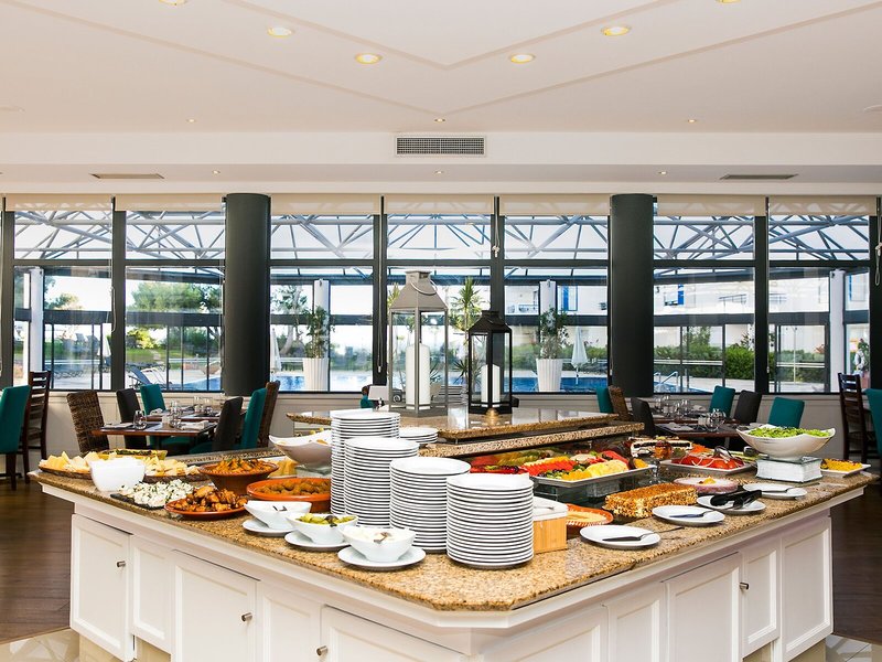 Pestana Cascais - Ocean & Conference Aparthotel 31