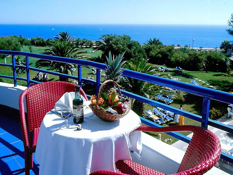 Pestana Cascais - Ocean & Conference Aparthotel 32