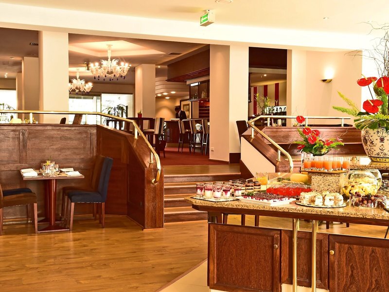 Pestana Cascais - Ocean & Conference Aparthotel 35