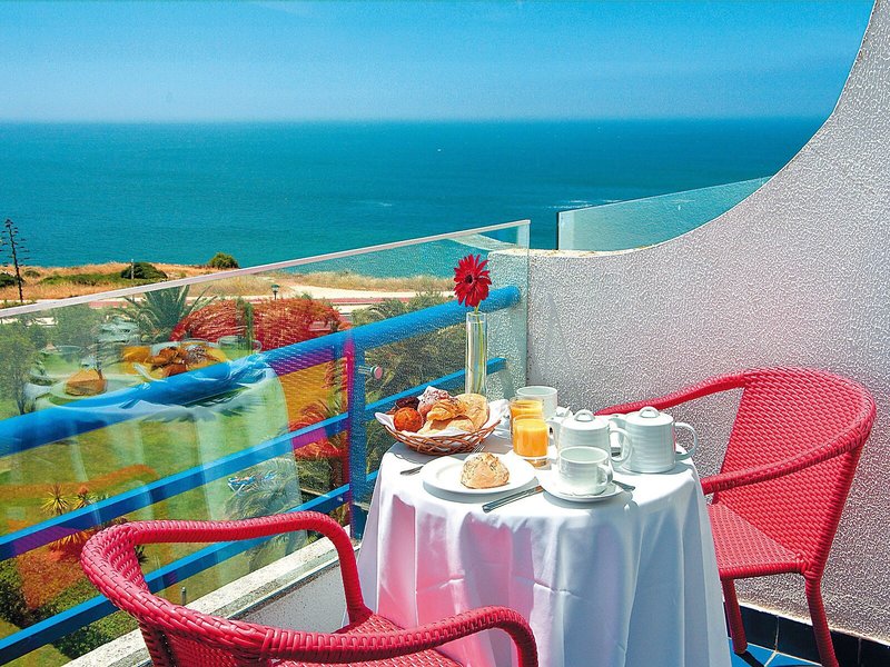 Pestana Cascais - Ocean & Conference Aparthotel 37