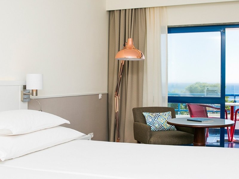 Pestana Cascais - Ocean & Conference Aparthotel 43