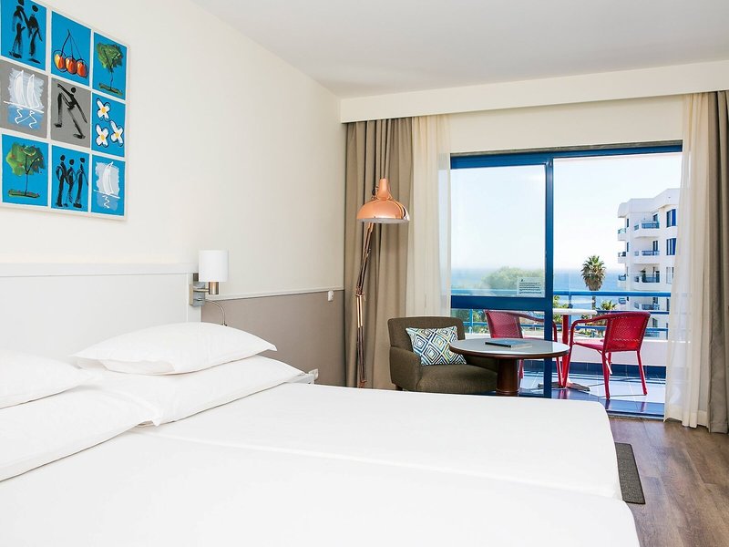 Pestana Cascais - Ocean & Conference Aparthotel 45