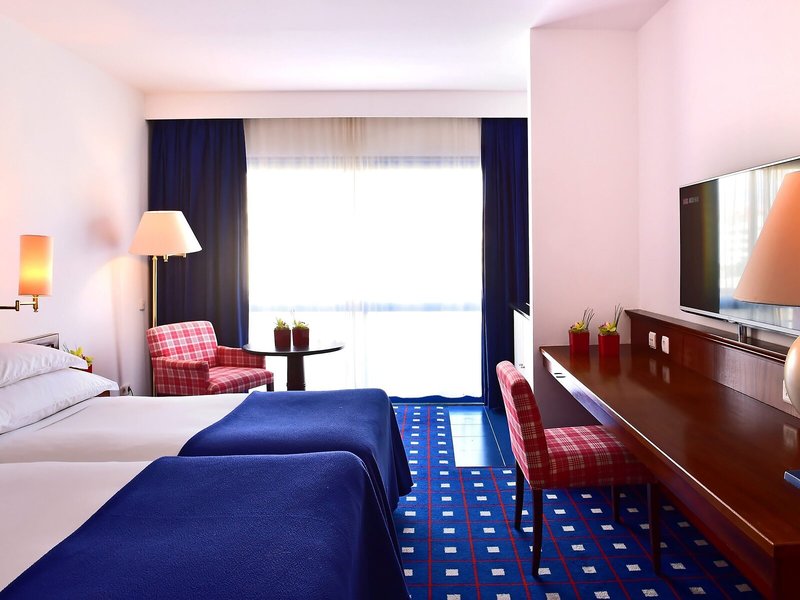 Pestana Cascais - Ocean & Conference Aparthotel 46