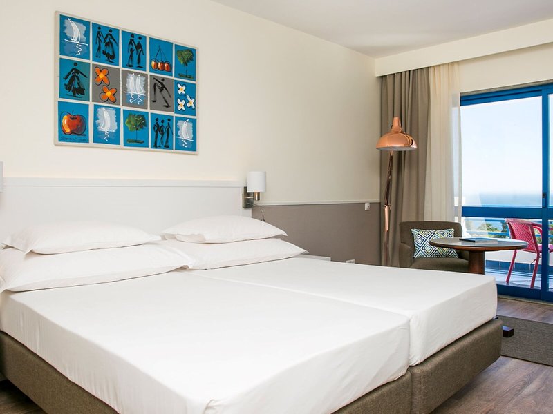 Pestana Cascais - Ocean & Conference Aparthotel 47