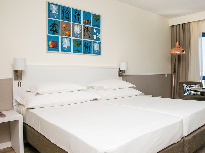 Pestana Cascais - Ocean & Conference Aparthotel 50