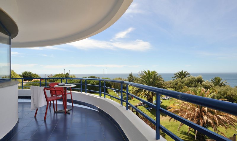 Pestana Cascais - Ocean & Conference Aparthotel 3