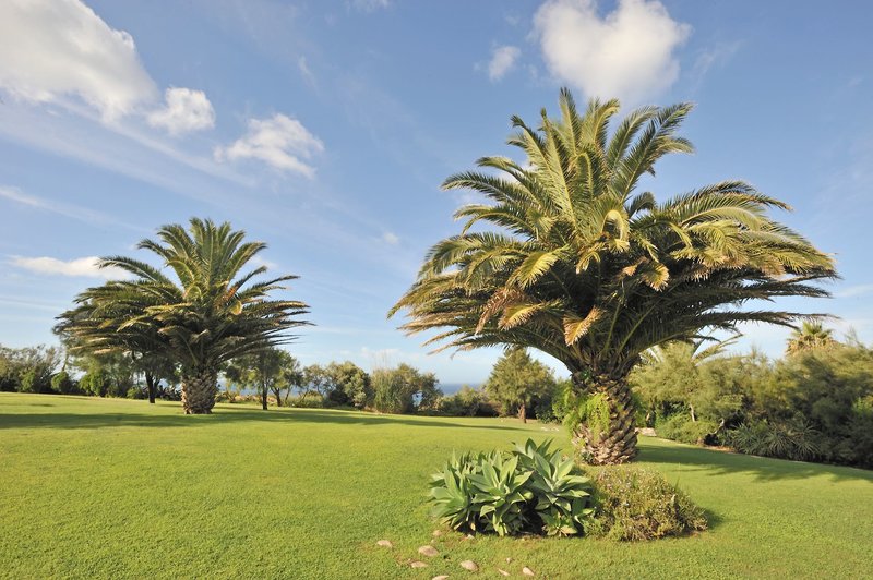 Pestana Cascais - Ocean & Conference Aparthotel 6