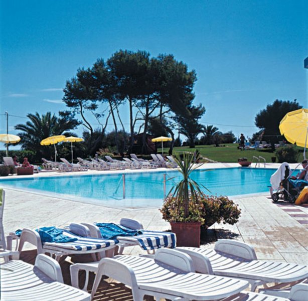 Pestana Cascais - Ocean & Conference Aparthotel 9