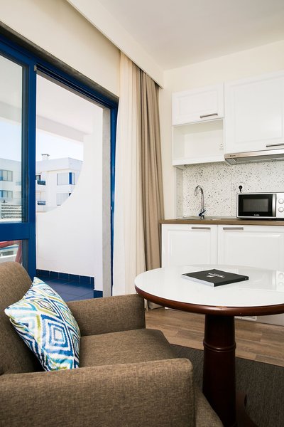 Pestana Cascais - Ocean & Conference Aparthotel 12