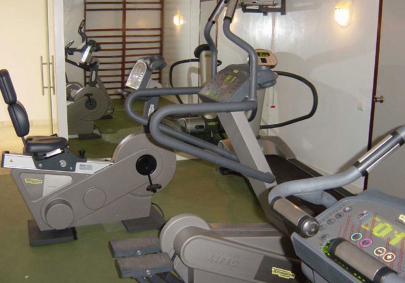 Pestana Cascais - Ocean & Conference Aparthotel 14