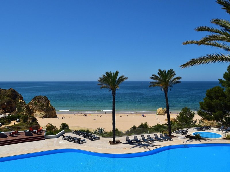 Pestana Alvor Praia 2