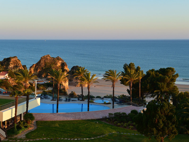 Pestana Alvor Praia 4