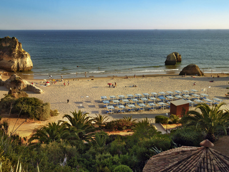 Pestana Alvor Praia 5