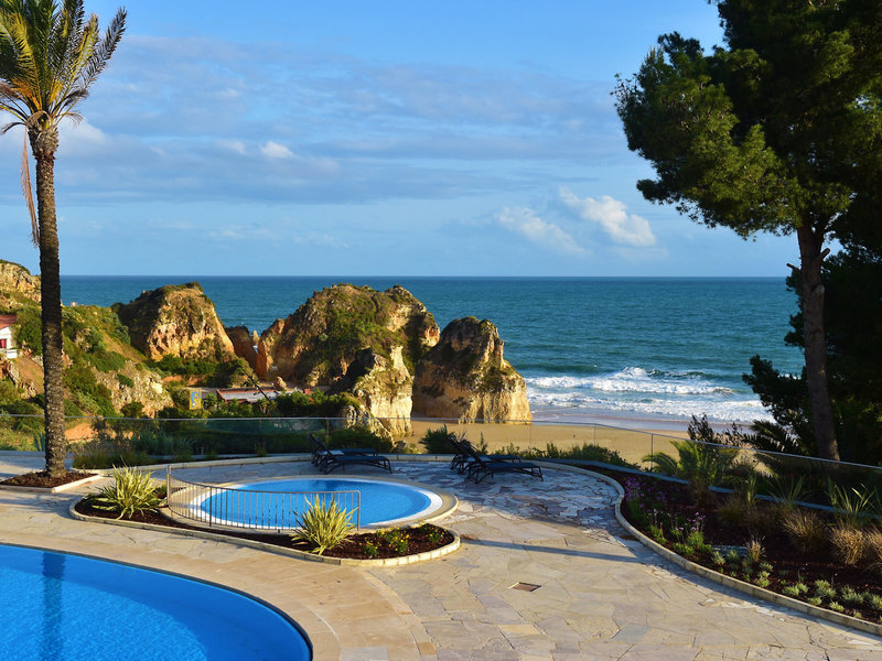 Pestana Alvor Praia 13