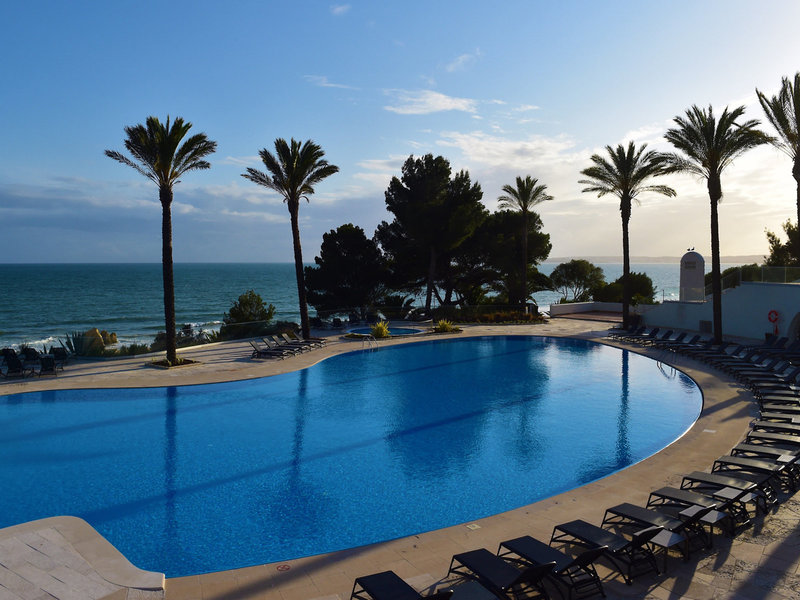 Pestana Alvor Praia 14