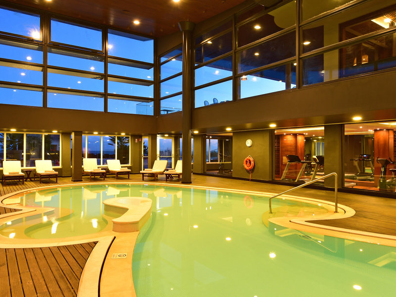Pestana Alvor Praia 15