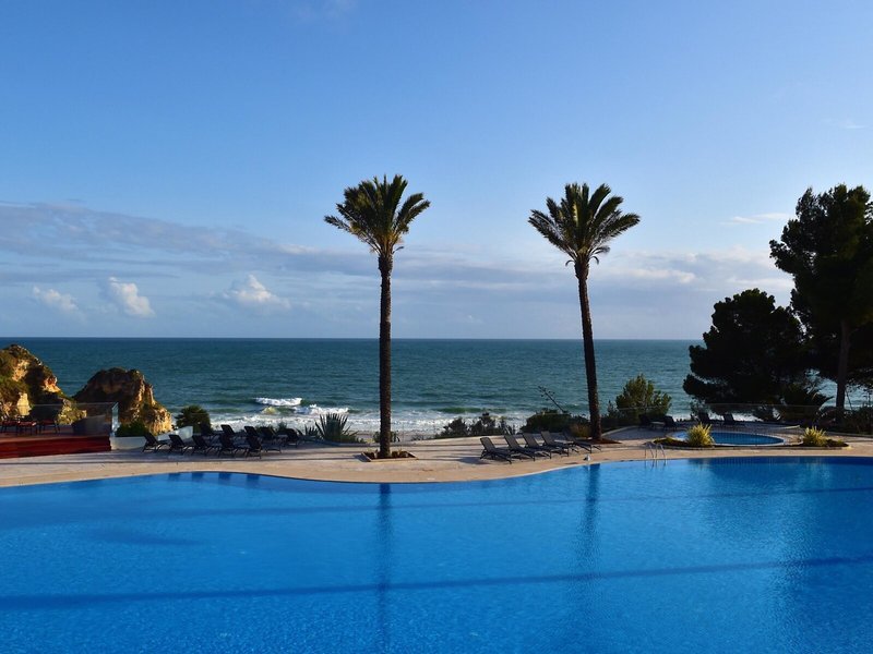 Pestana Alvor Praia 18