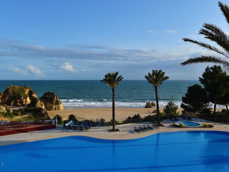 Pestana Alvor Praia 19