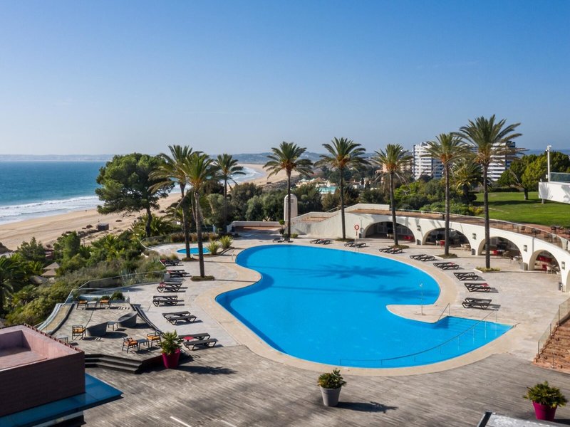 Pestana Alvor Praia 22