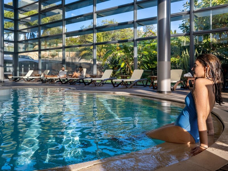 Pestana Alvor Praia 24