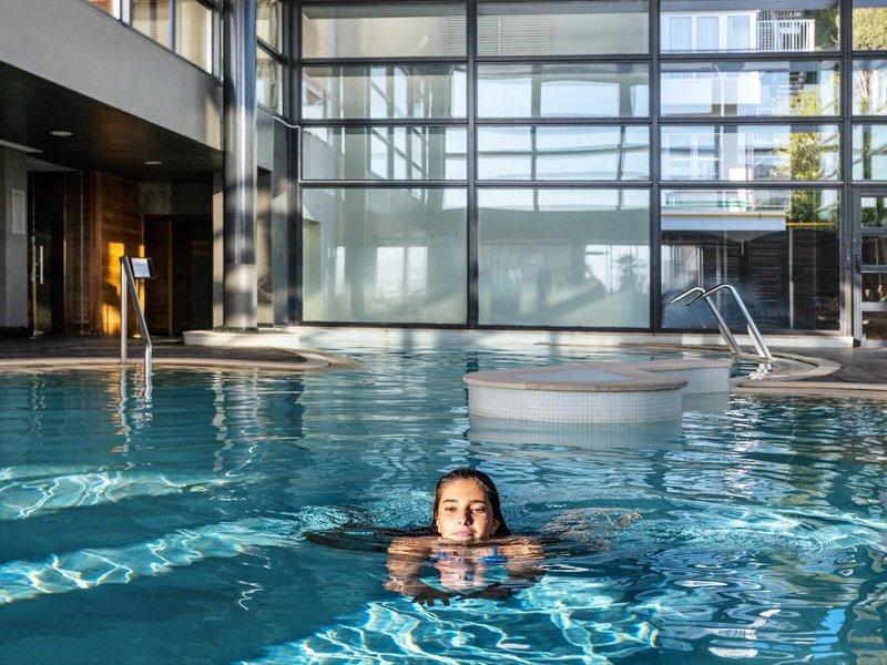 Pestana Alvor Praia 25