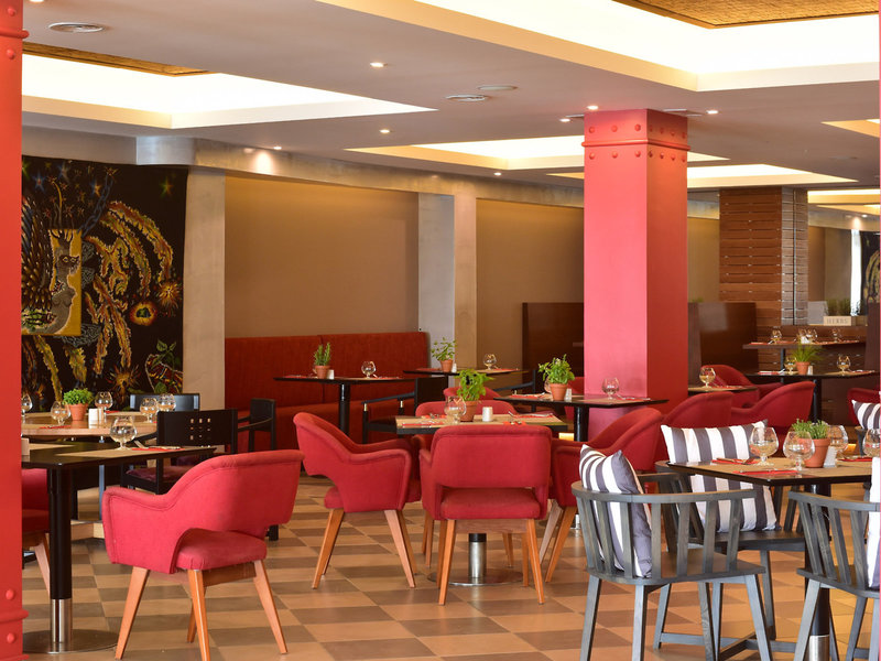 Pestana Alvor Praia 28