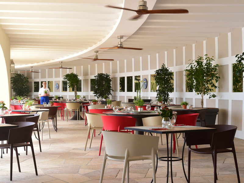 Pestana Alvor Praia 29