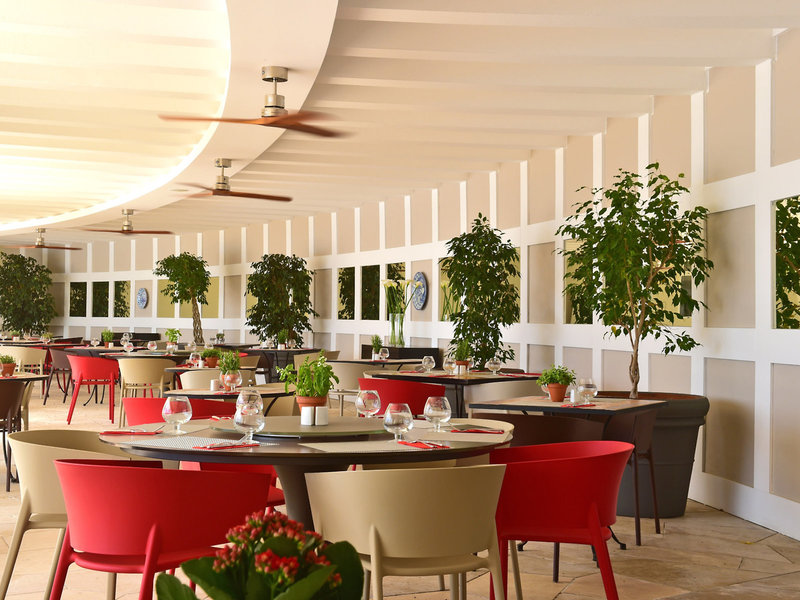 Pestana Alvor Praia 31