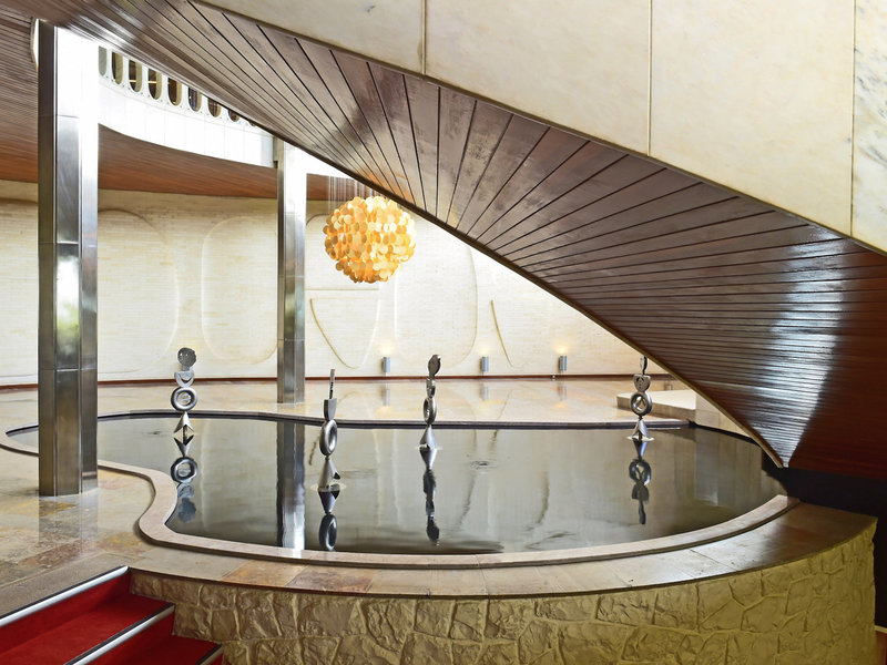 Pestana Alvor Praia 32