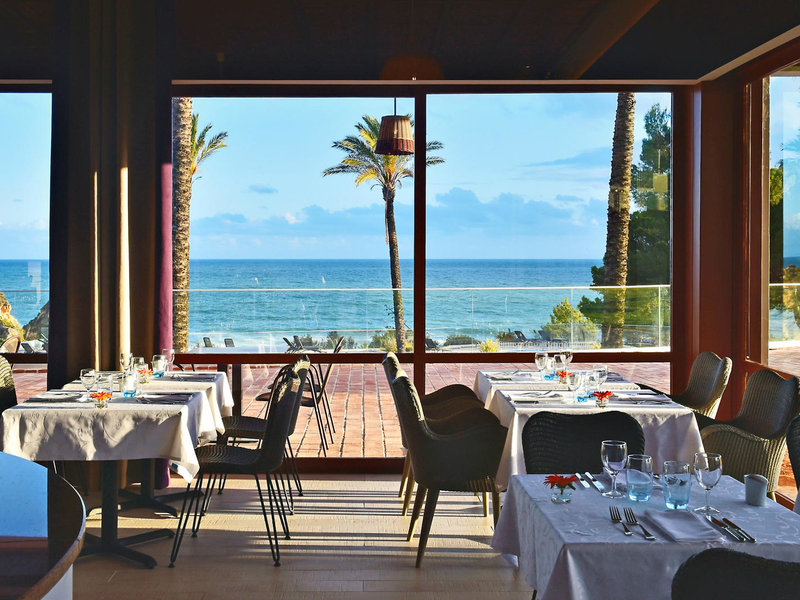 Pestana Alvor Praia 33