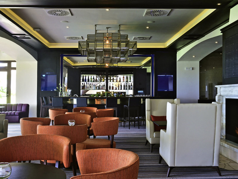 Pestana Alvor Praia 34