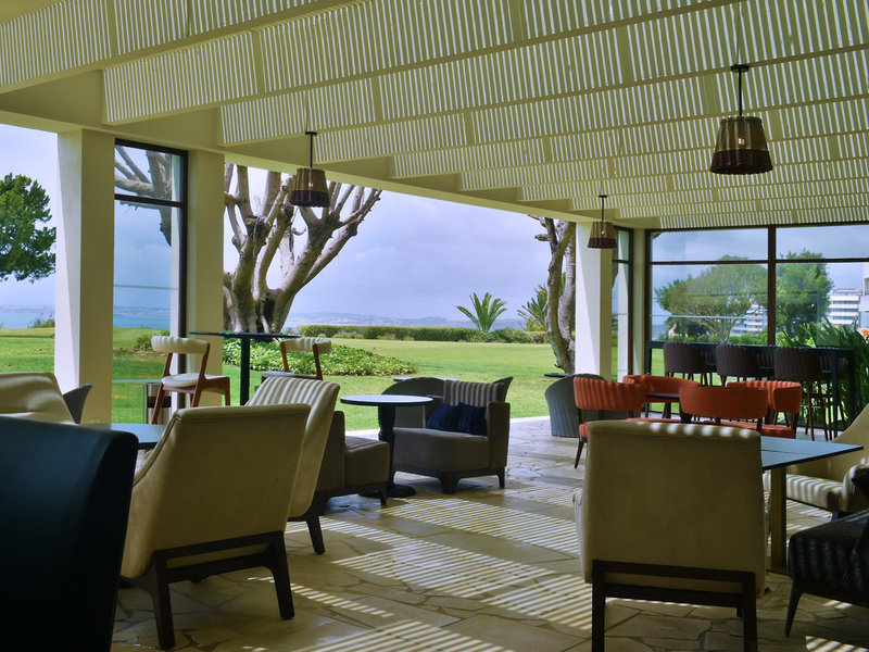 Pestana Alvor Praia 35