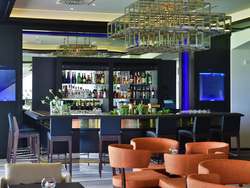 Pestana Alvor Praia 36