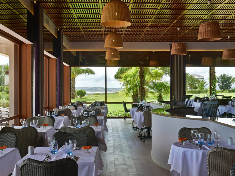 Pestana Alvor Praia 37