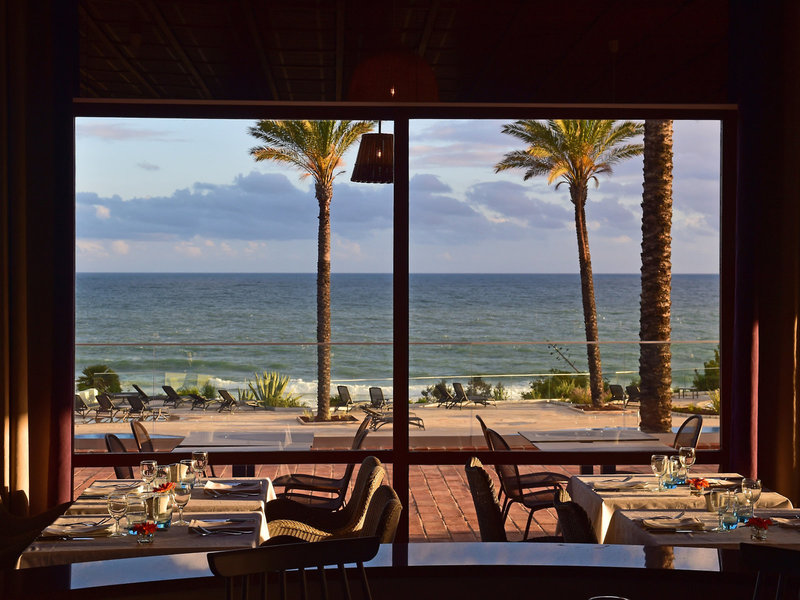 Pestana Alvor Praia 39
