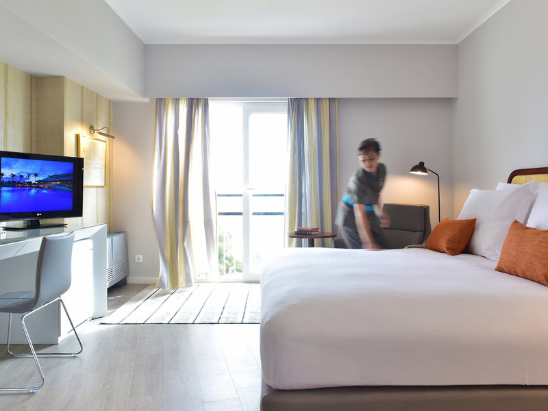 Pestana Alvor Praia 40