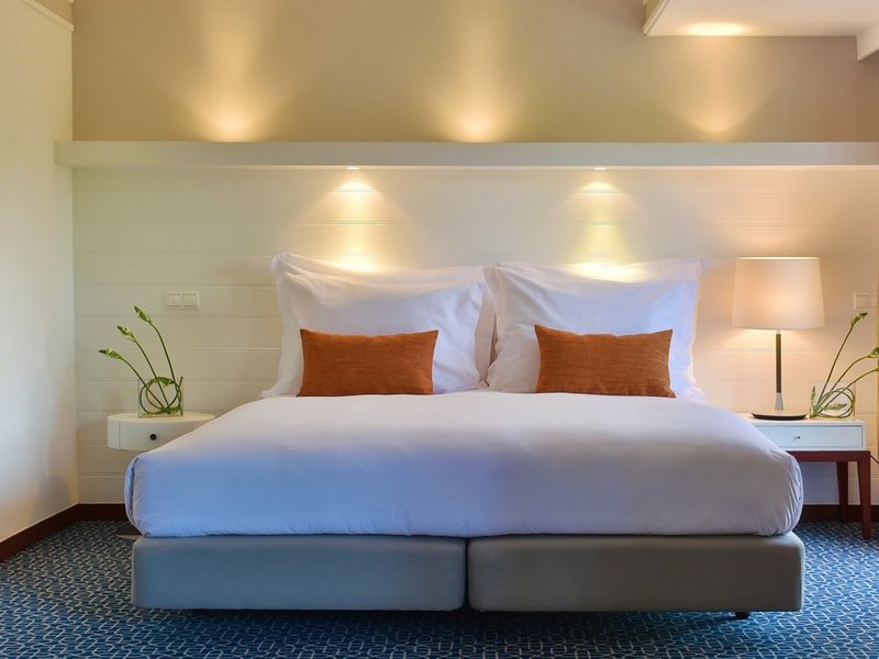 Pestana Alvor Praia 41