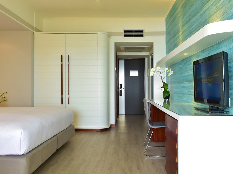 Pestana Alvor Praia 42