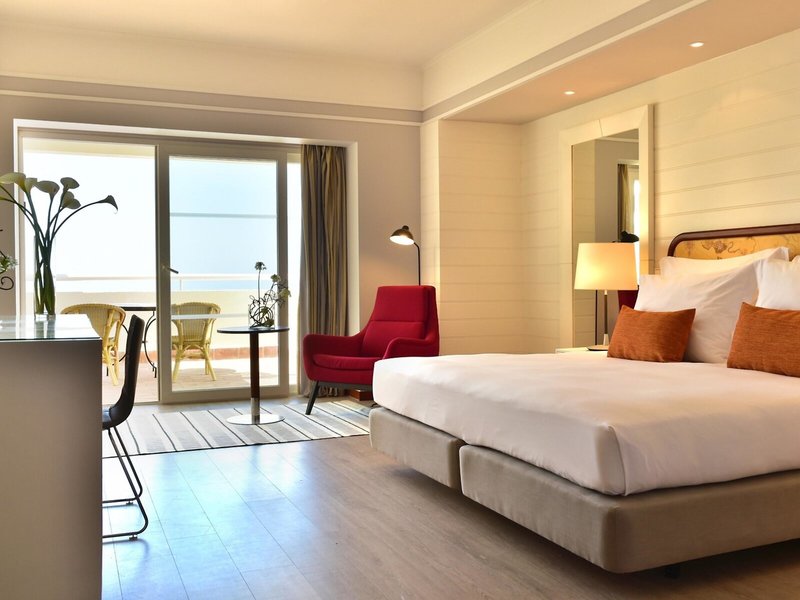 Pestana Alvor Praia 43