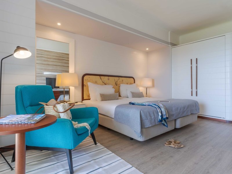 Pestana Alvor Praia 44