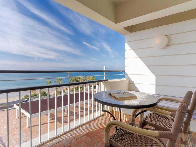 Pestana Alvor Praia 45