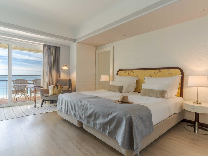 Pestana Alvor Praia 46