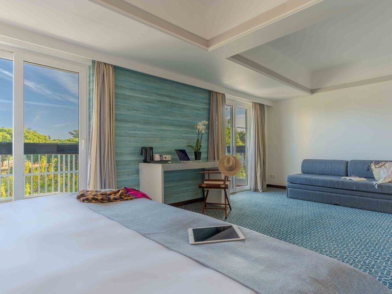 Pestana Alvor Praia 49