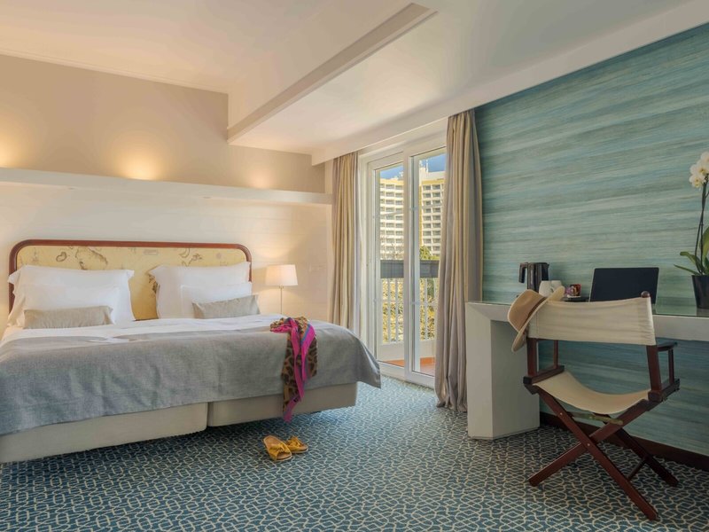 Pestana Alvor Praia 50