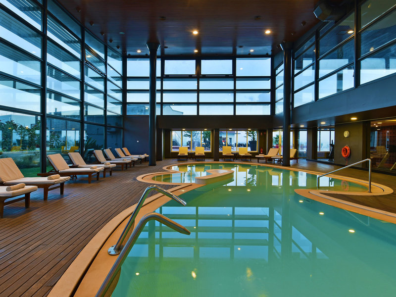 Pestana Alvor Praia 10