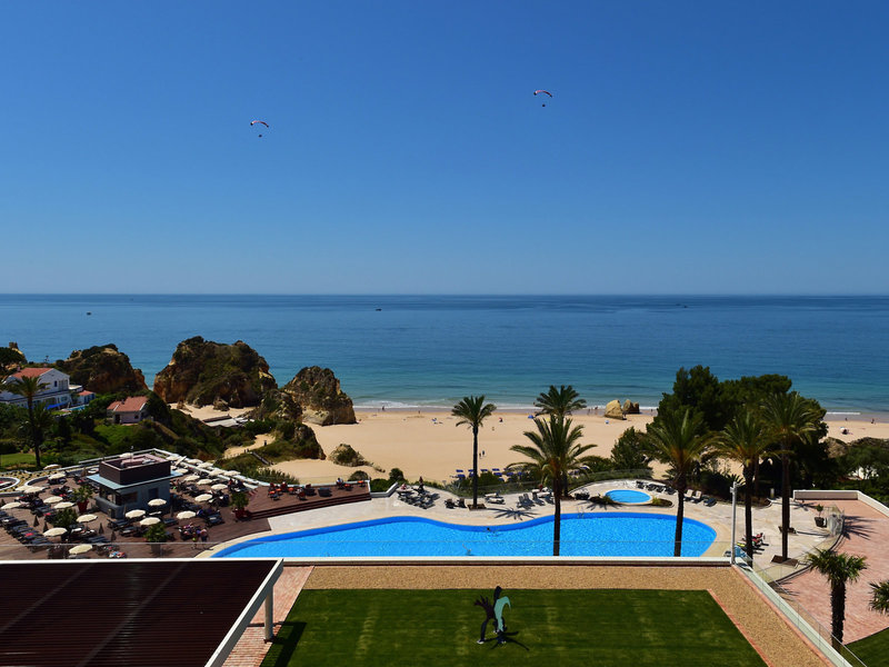 Pestana Alvor Praia 11