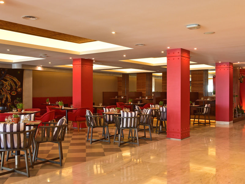 Pestana Alvor Praia 30