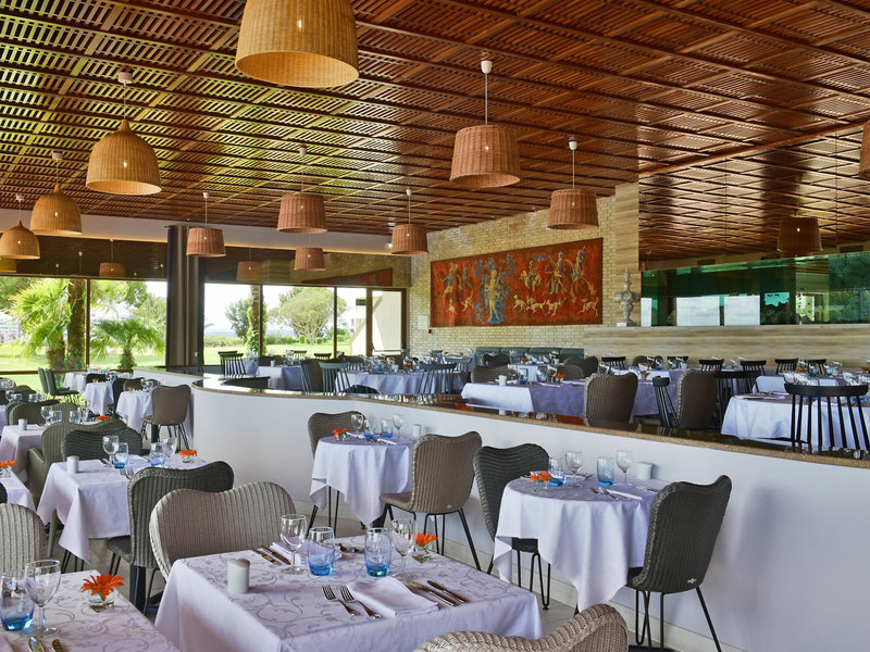 Pestana Alvor Praia 38