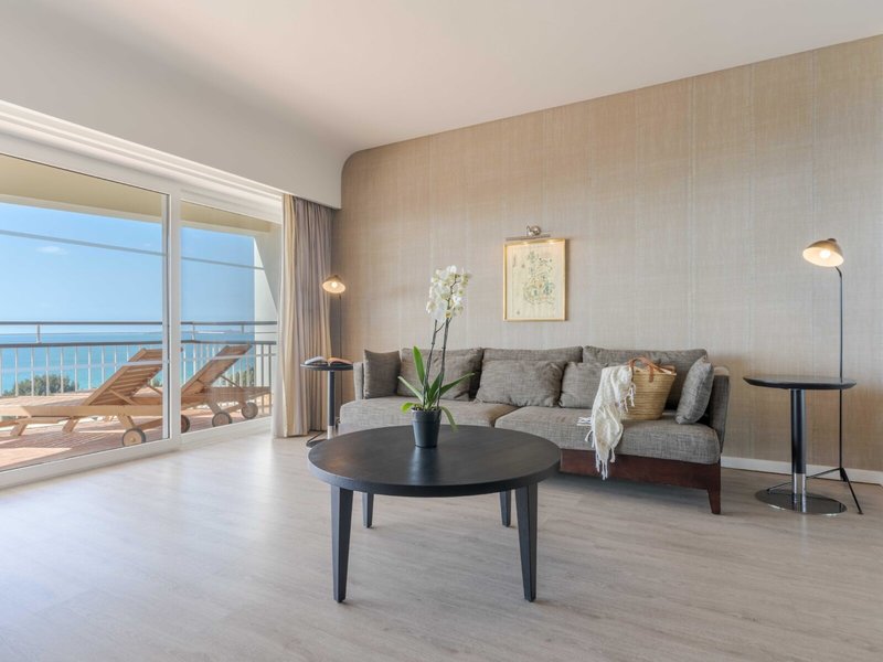 Pestana Alvor Praia 48